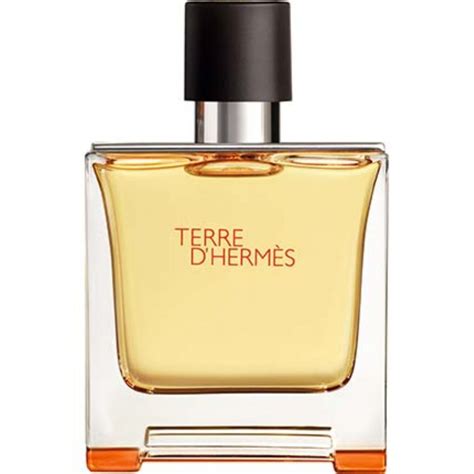 therme hermes|terre d Hermes cologne review.